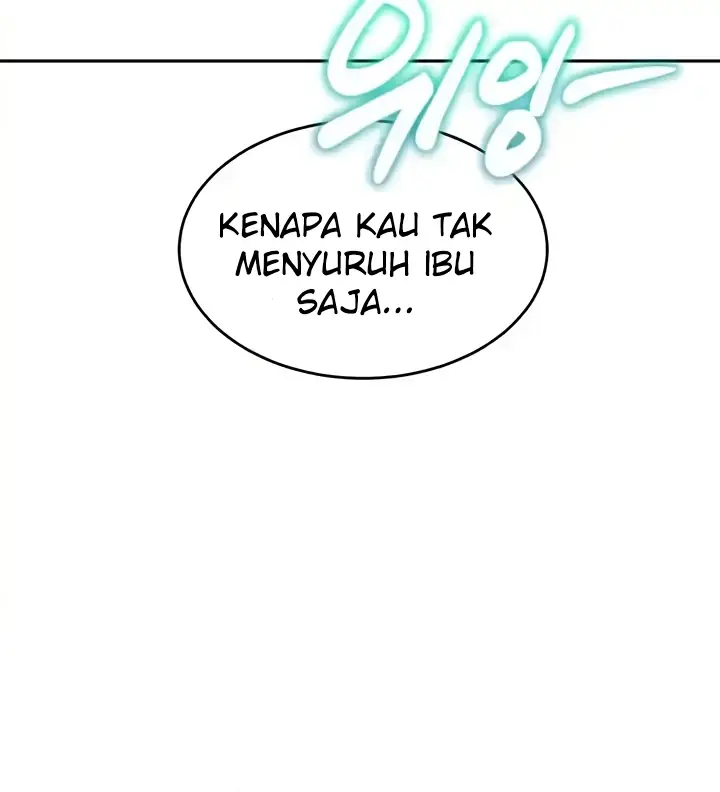 image-komik-my-mom-and-sister-chapter-43-55/81