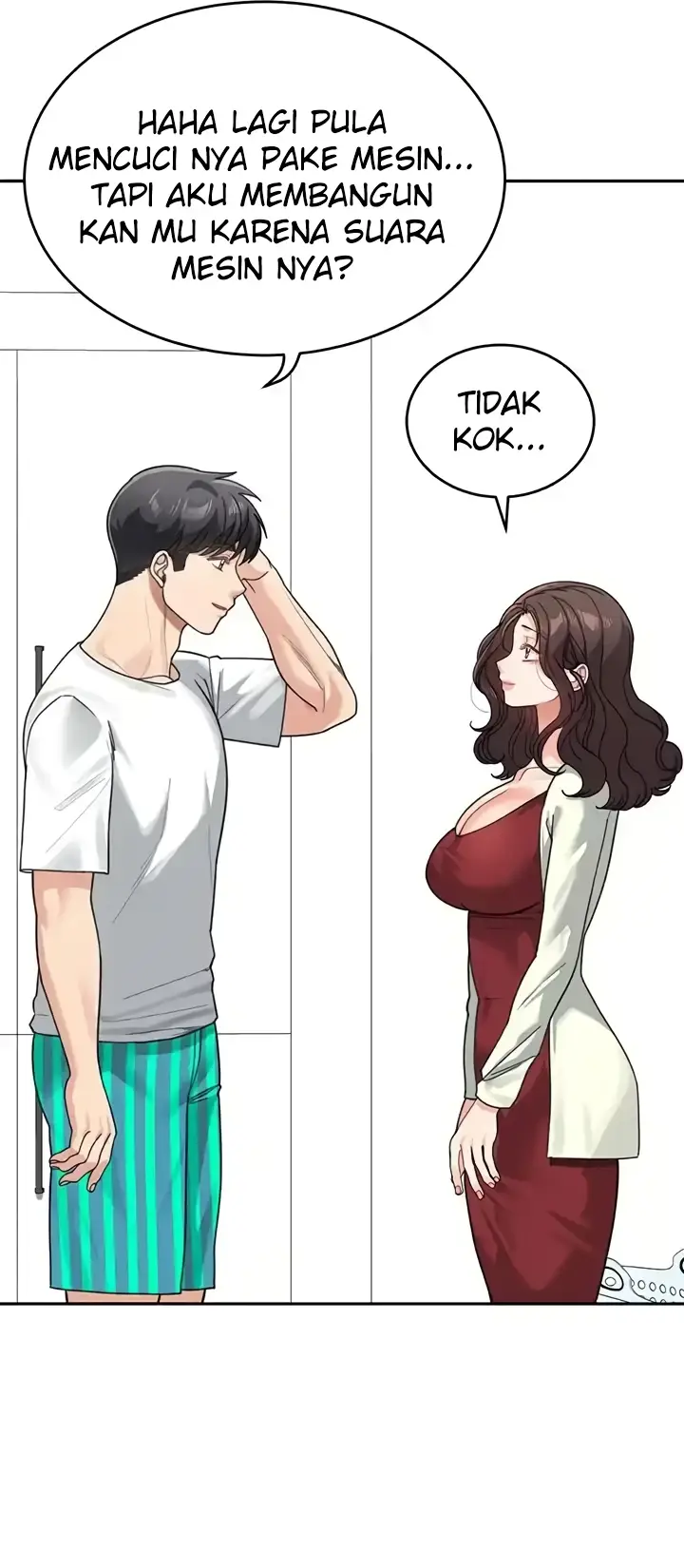 image-komik-my-mom-and-sister-chapter-43-56/81