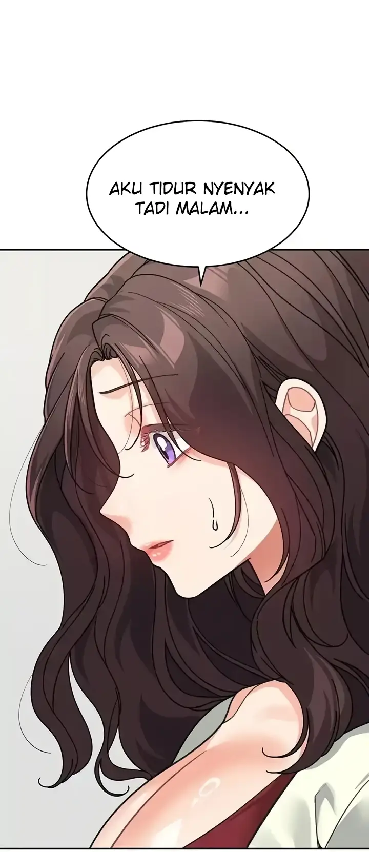 image-komik-my-mom-and-sister-chapter-43-57/81