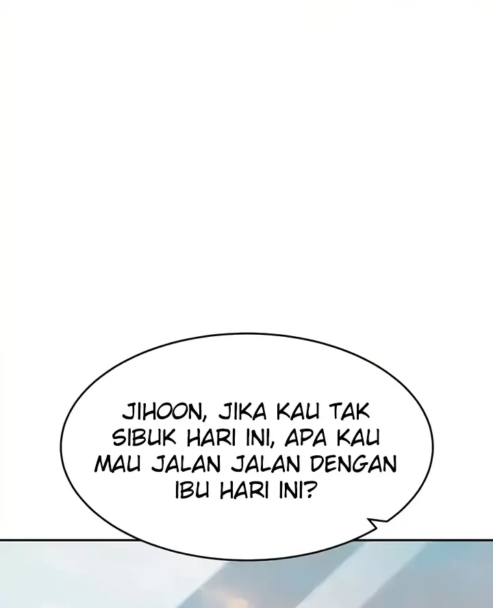 image-komik-my-mom-and-sister-chapter-43-58/81