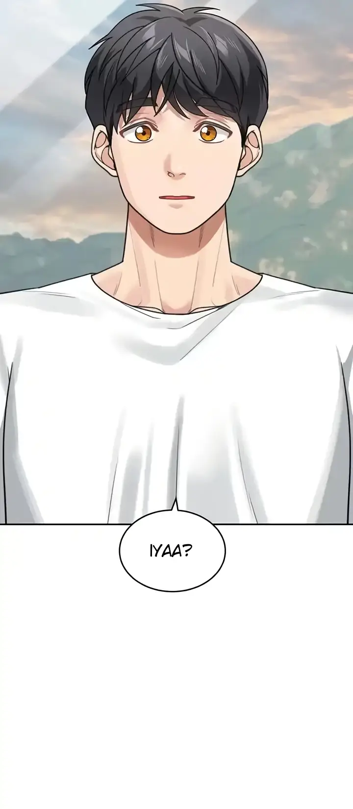 image-komik-my-mom-and-sister-chapter-43-59/81