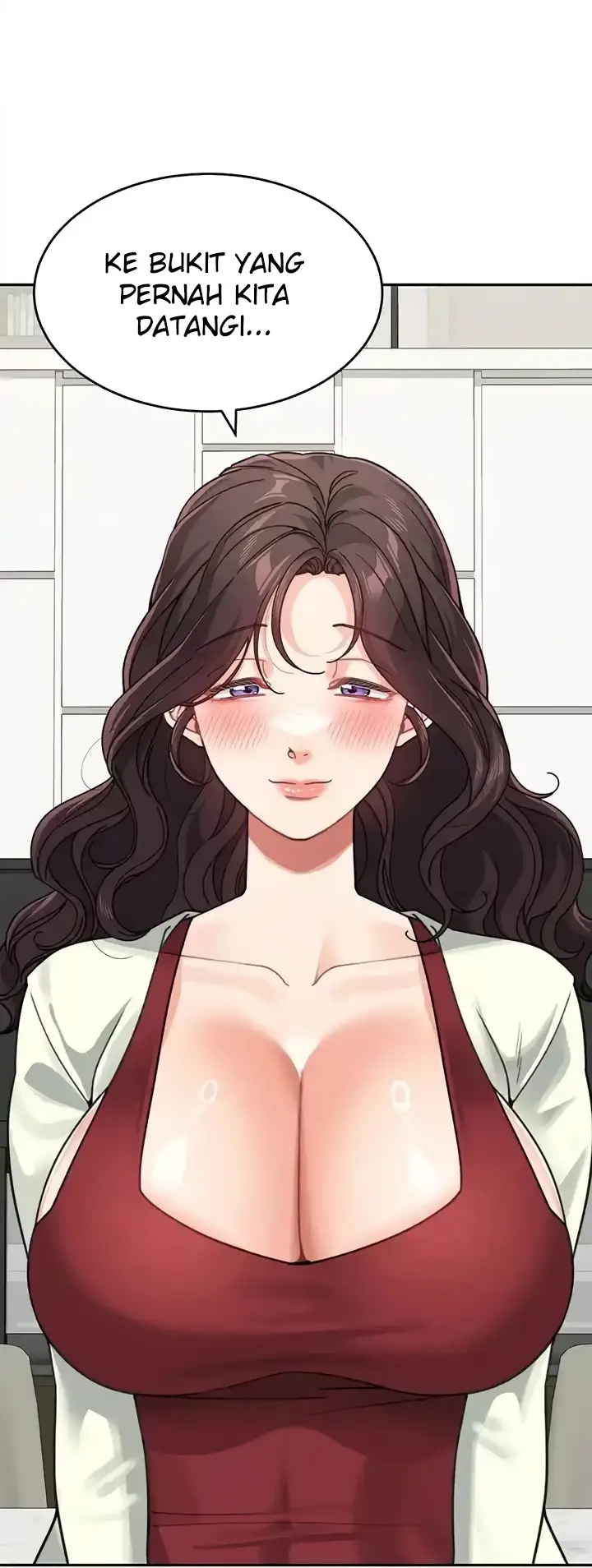 image-komik-my-mom-and-sister-chapter-43-60/81