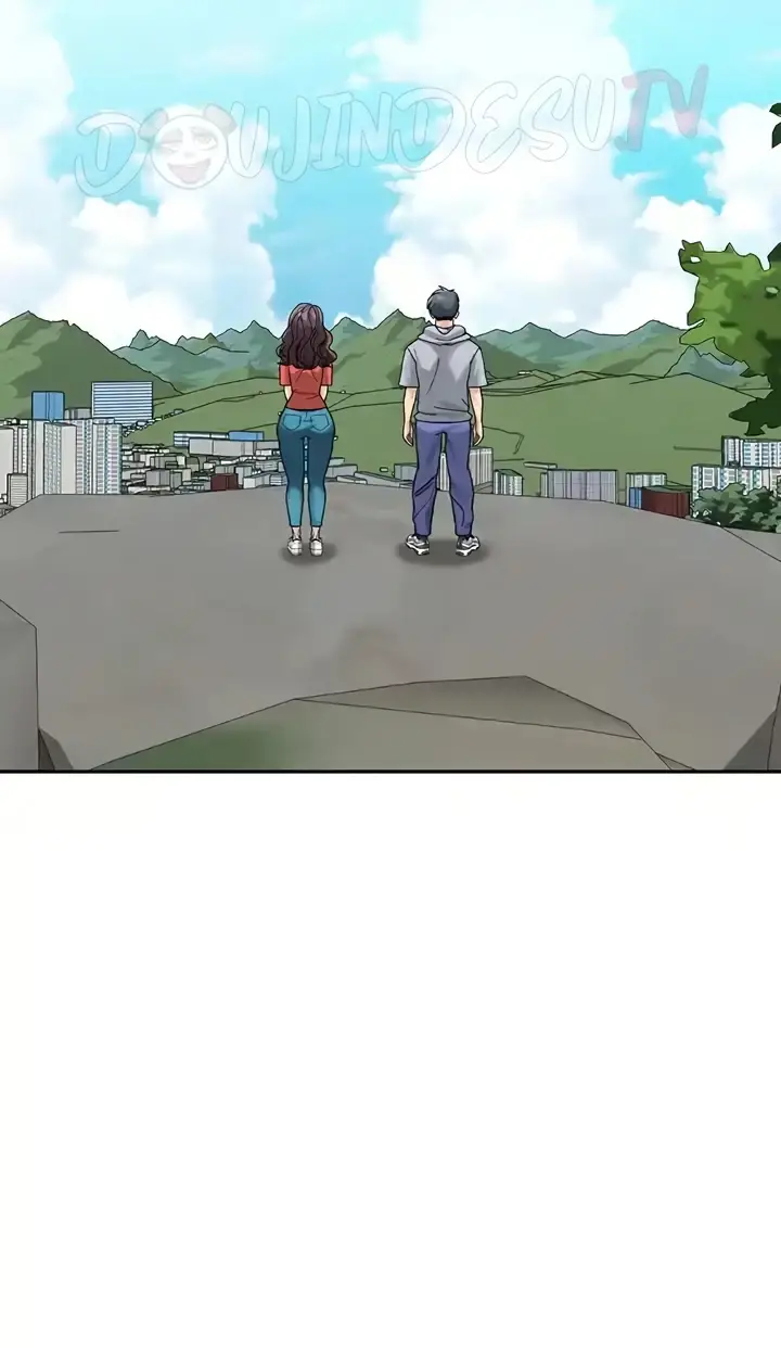 image-komik-my-mom-and-sister-chapter-43-62/81