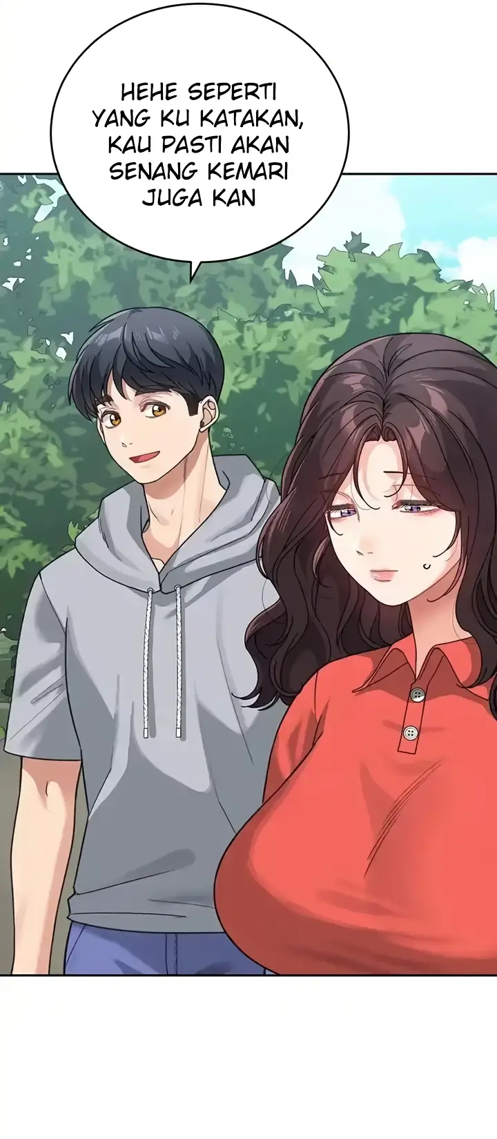 image-komik-my-mom-and-sister-chapter-43-63/81