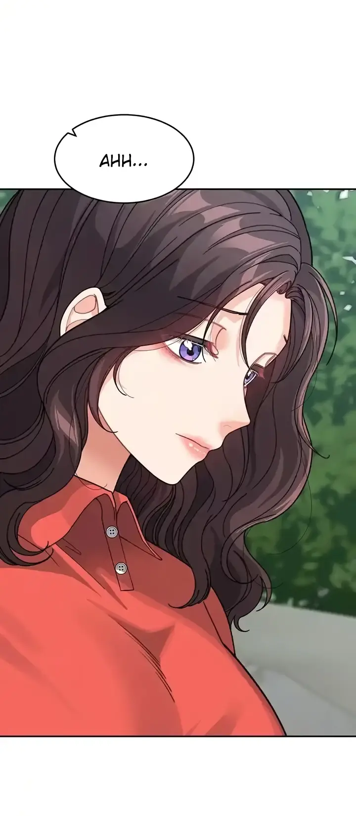 image-komik-my-mom-and-sister-chapter-43-64/81