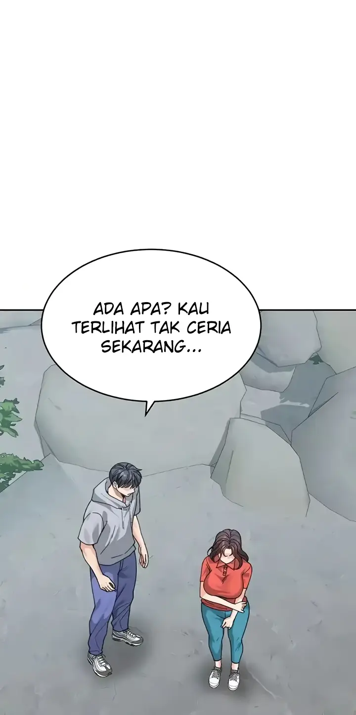 image-komik-my-mom-and-sister-chapter-43-65/81