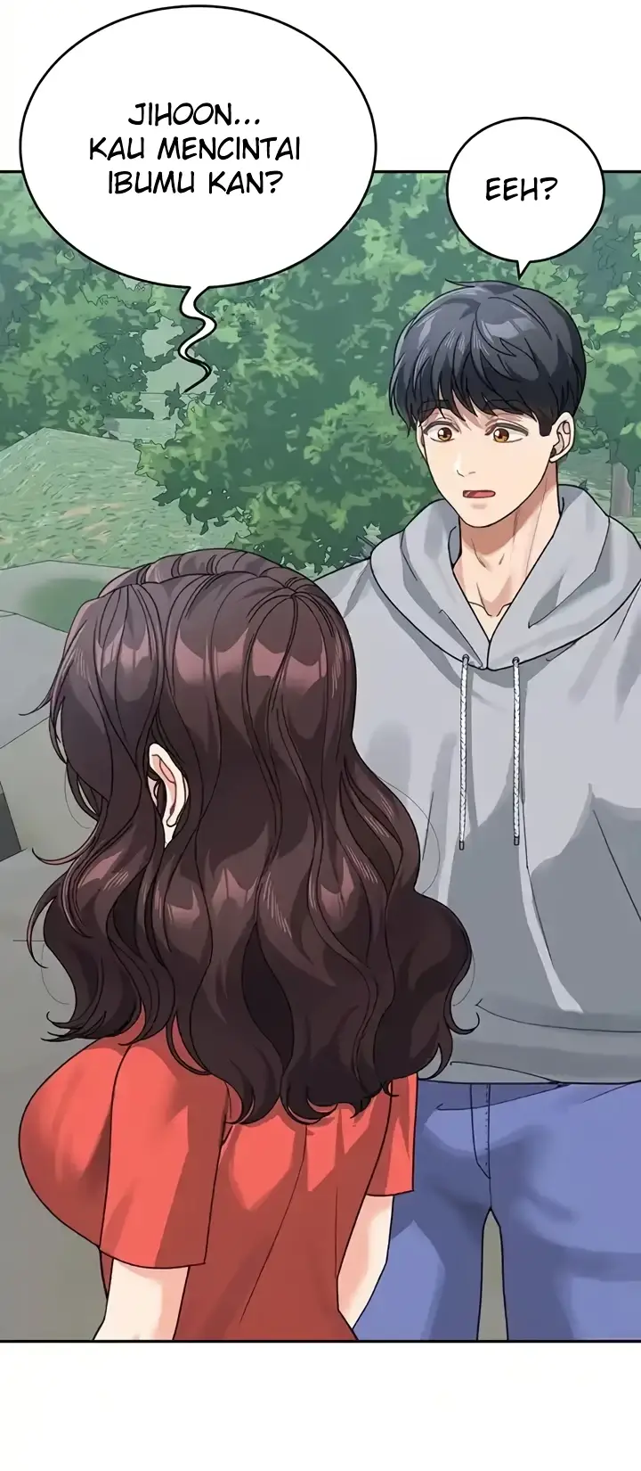 image-komik-my-mom-and-sister-chapter-43-67/81