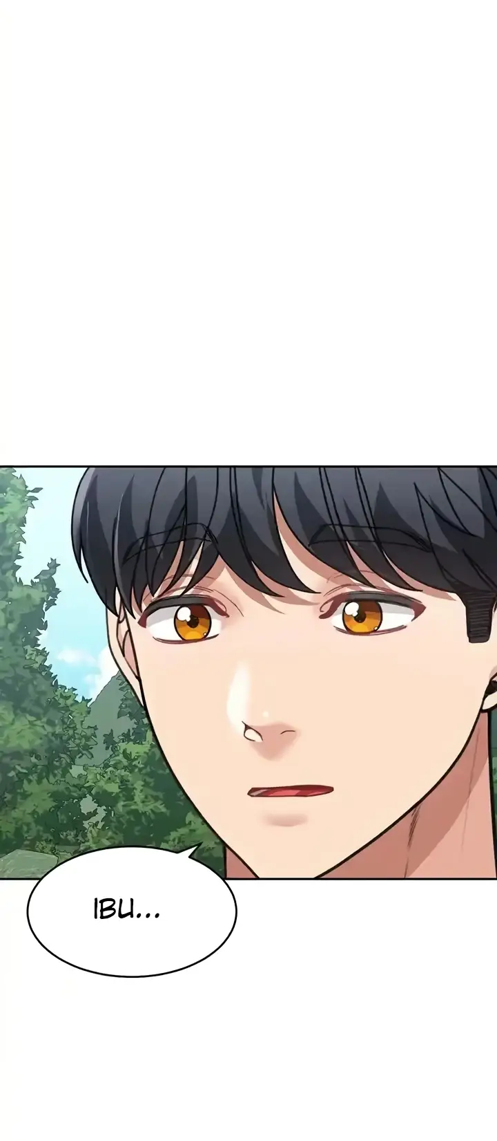 image-komik-my-mom-and-sister-chapter-43-68/81