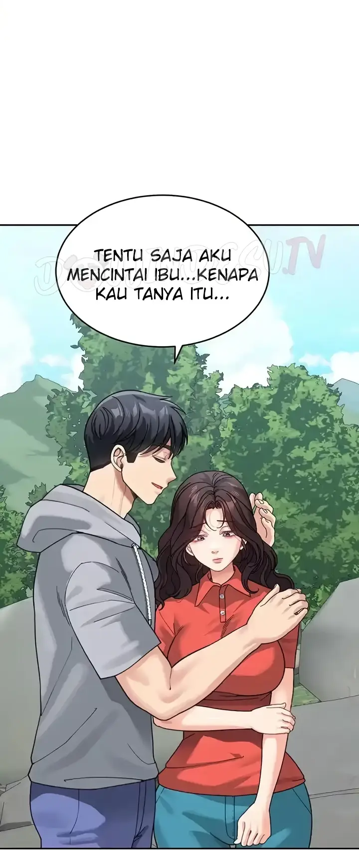 image-komik-my-mom-and-sister-chapter-43-69/81