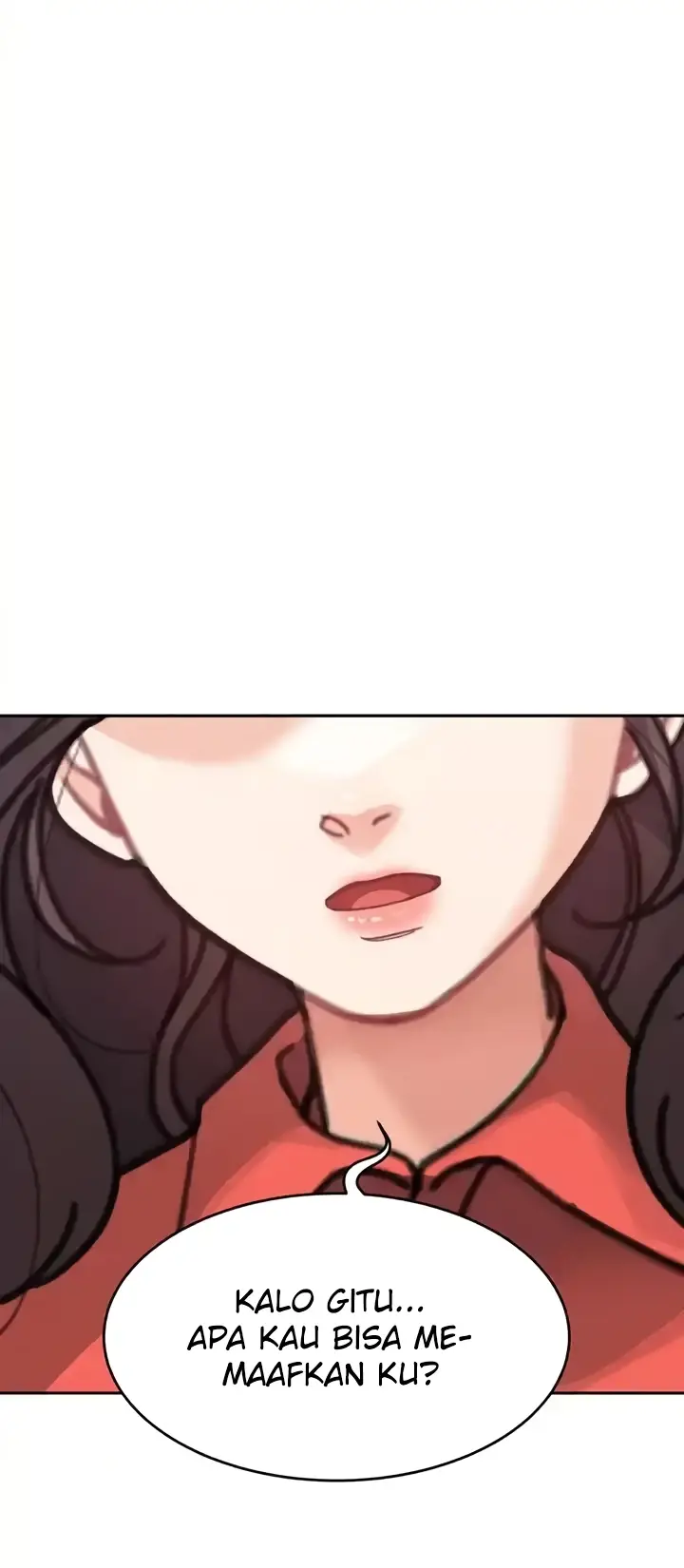 image-komik-my-mom-and-sister-chapter-43-70/81