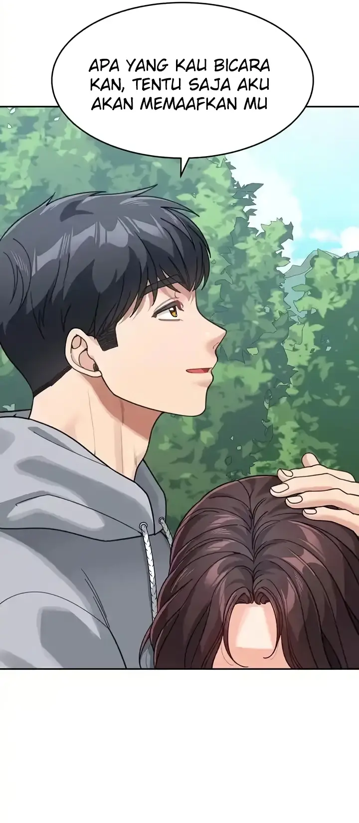 image-komik-my-mom-and-sister-chapter-43-71/81