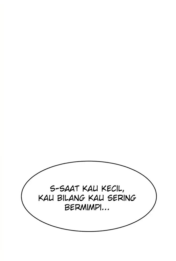 image-komik-my-mom-and-sister-chapter-43-72/81