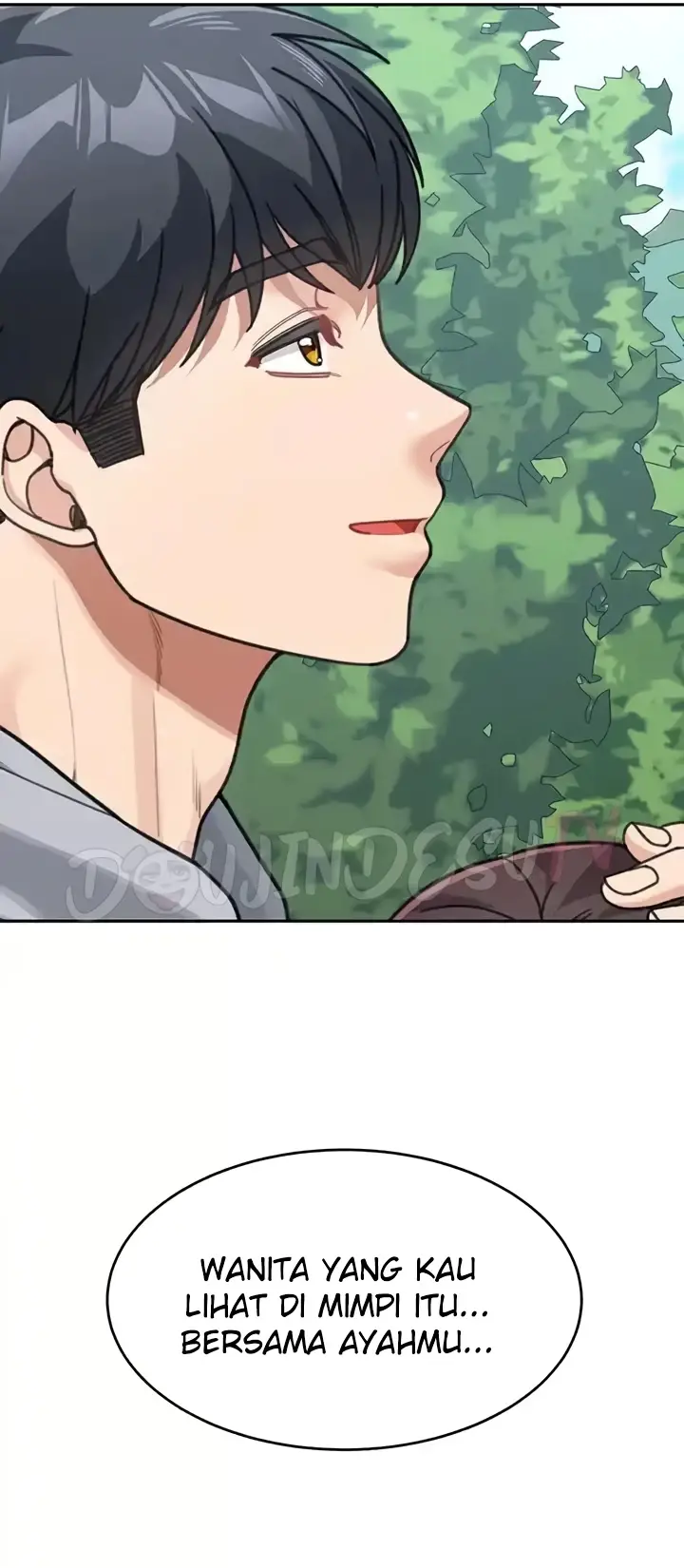 image-komik-my-mom-and-sister-chapter-43-73/81