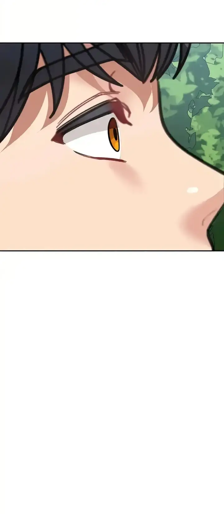 image-komik-my-mom-and-sister-chapter-43-74/81