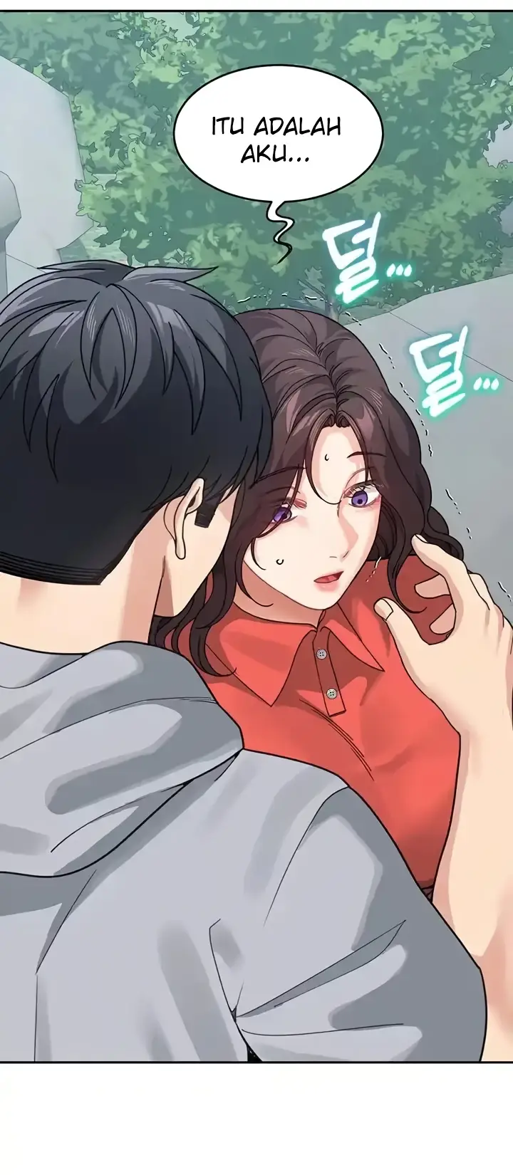 image-komik-my-mom-and-sister-chapter-43-75/81