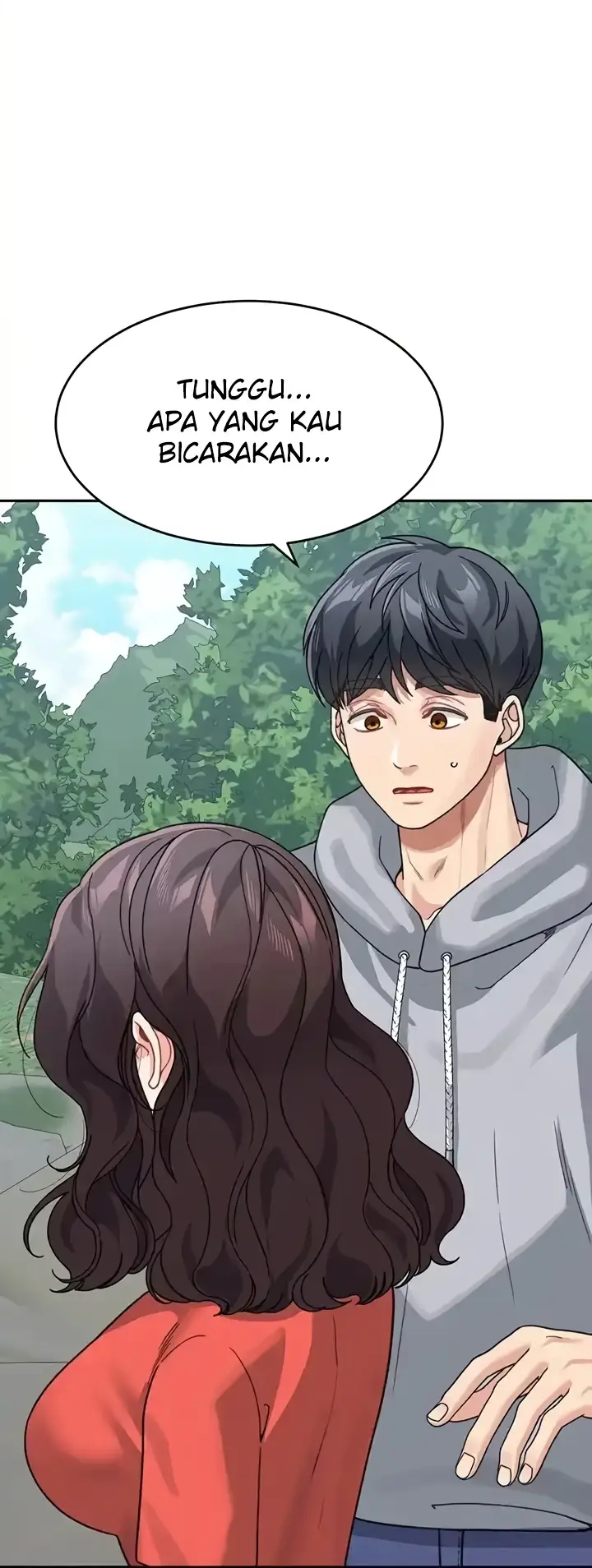 image-komik-my-mom-and-sister-chapter-43-76/81