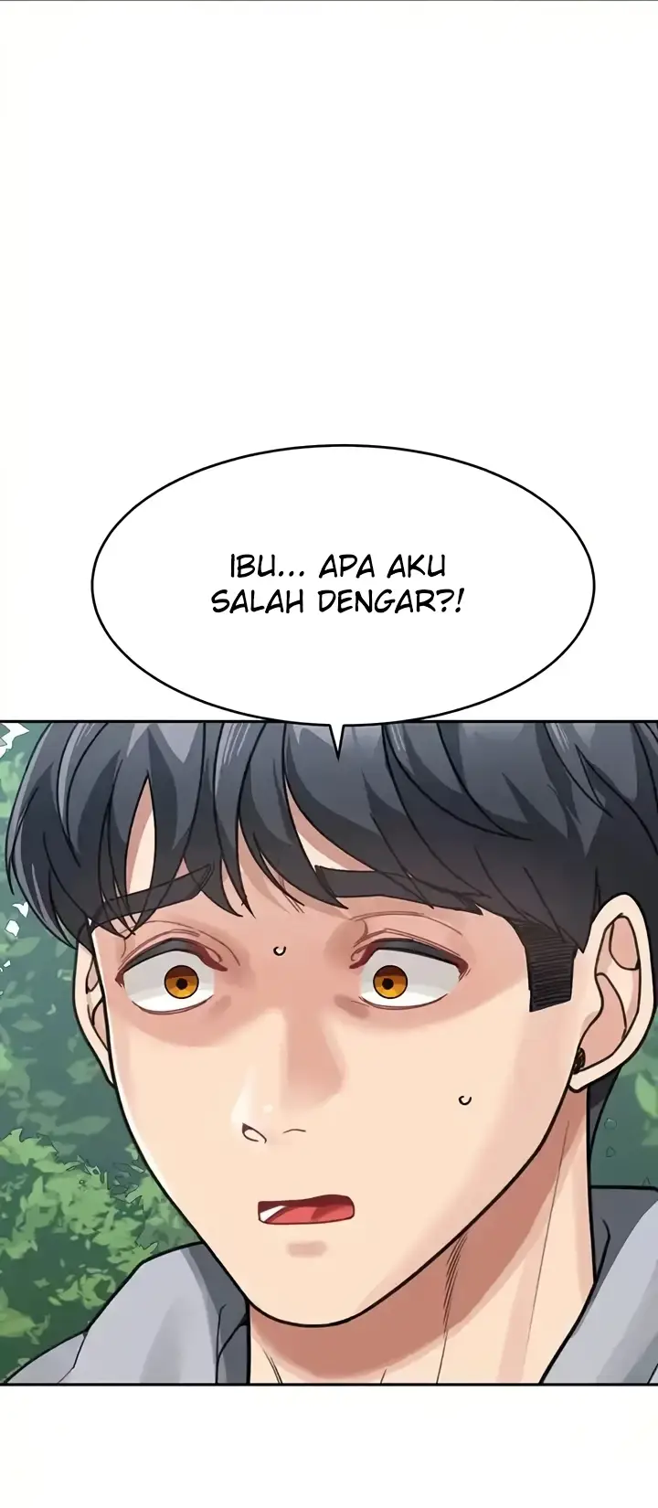 image-komik-my-mom-and-sister-chapter-43-77/81