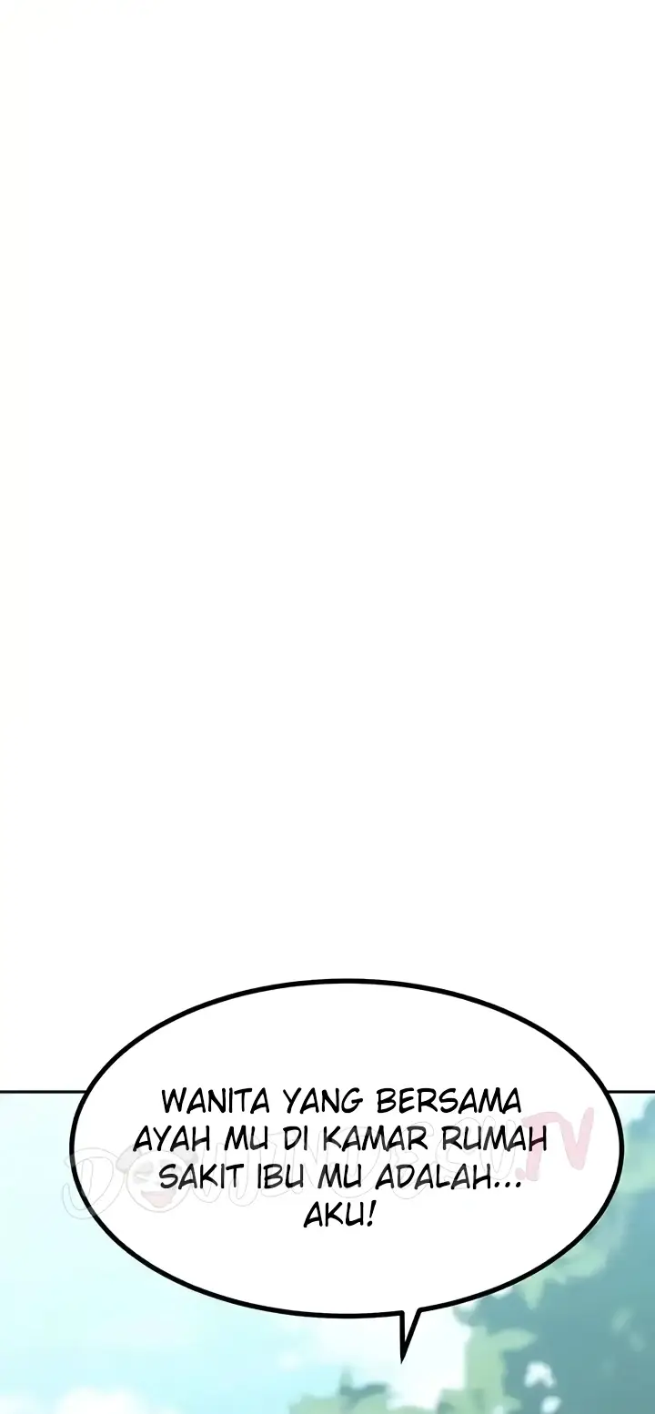 image-komik-my-mom-and-sister-chapter-43-78/81