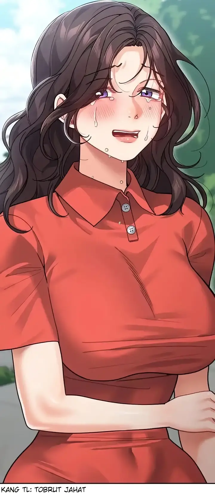 image-komik-my-mom-and-sister-chapter-43-79/81