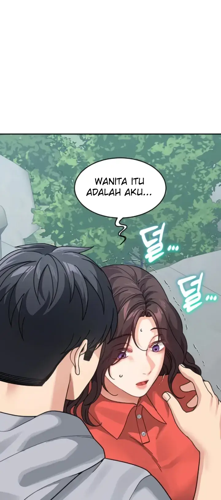 image-komik-my-mom-and-sister-chapter-44-0/68