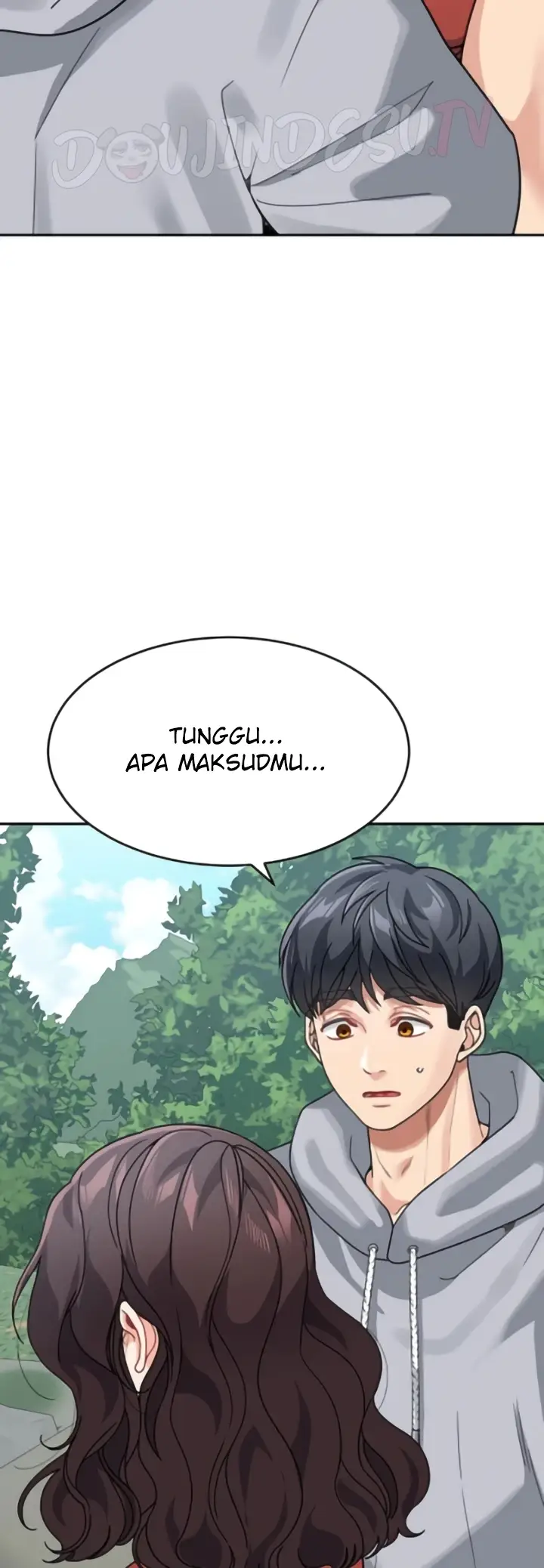 image-komik-my-mom-and-sister-chapter-44-1/68