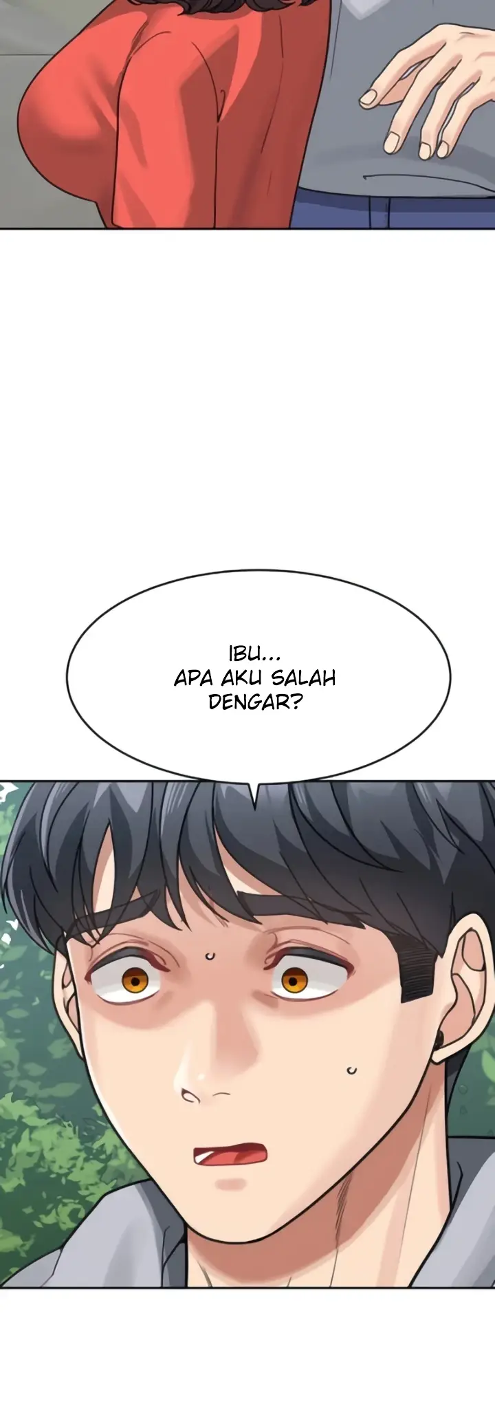 image-komik-my-mom-and-sister-chapter-44-2/68