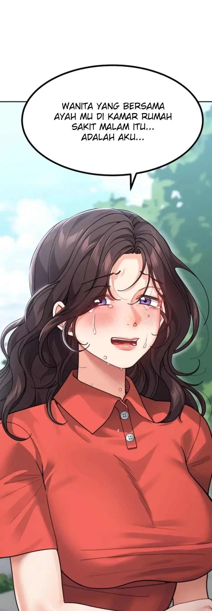 image-komik-my-mom-and-sister-chapter-44-3/68