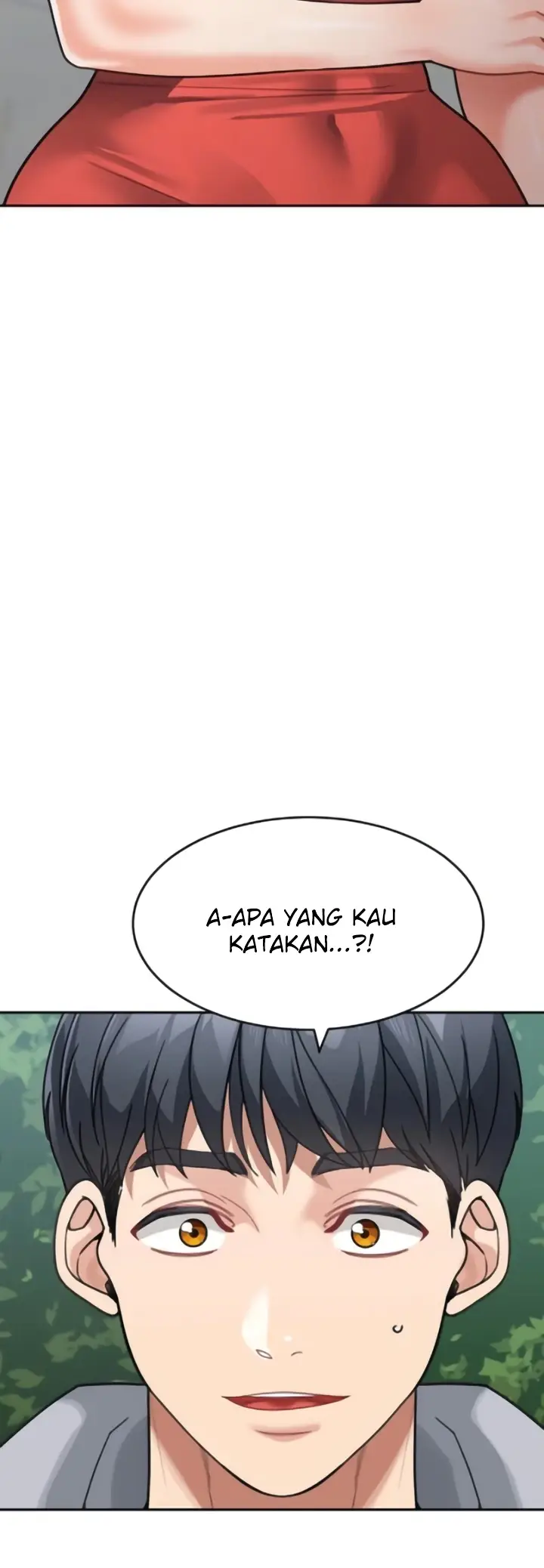 image-komik-my-mom-and-sister-chapter-44-4/68