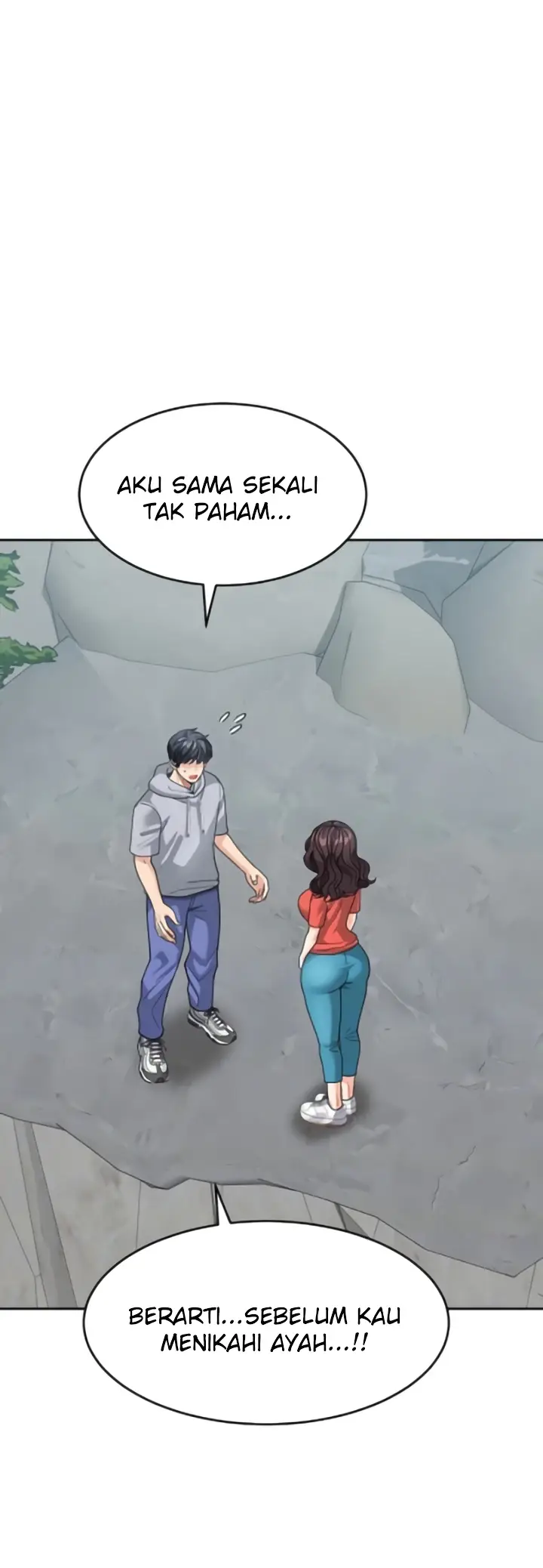 image-komik-my-mom-and-sister-chapter-44-5/68