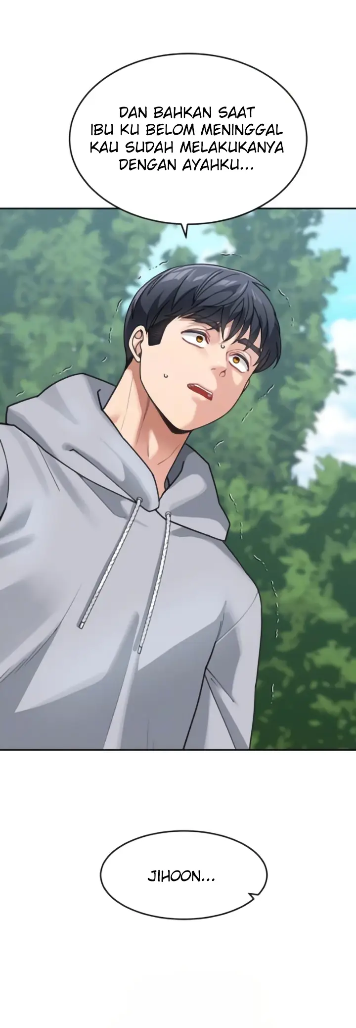 image-komik-my-mom-and-sister-chapter-44-6/68