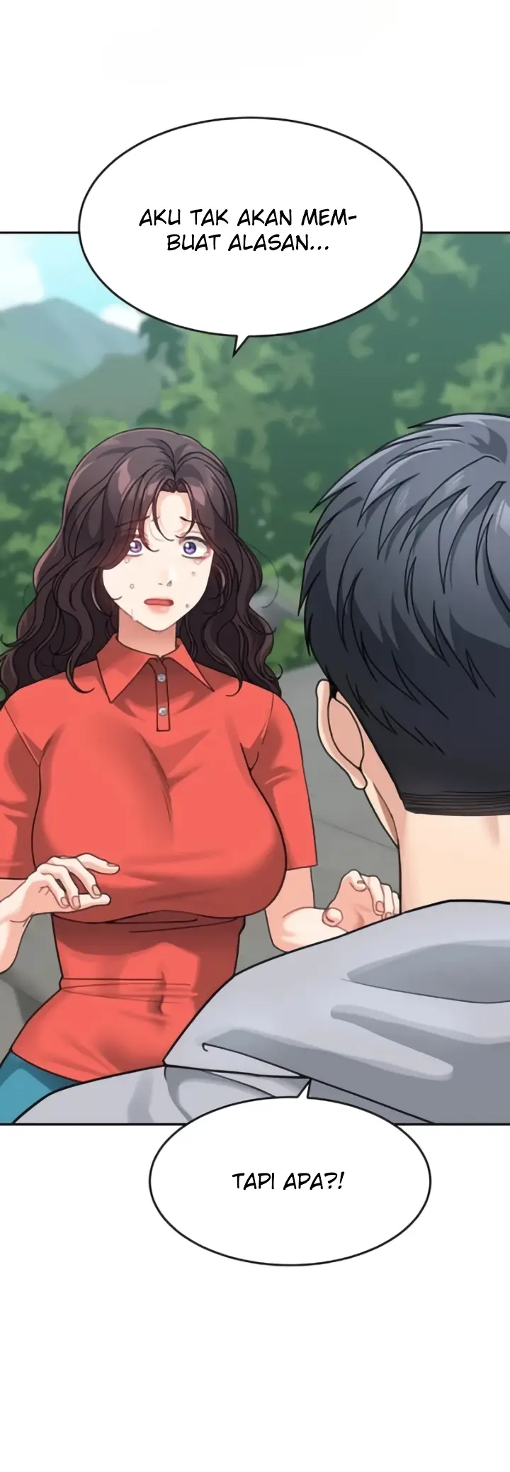 image-komik-my-mom-and-sister-chapter-44-7/68