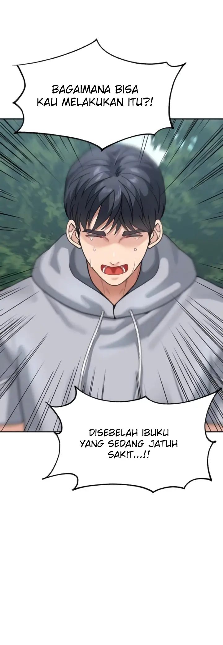 image-komik-my-mom-and-sister-chapter-44-8/68