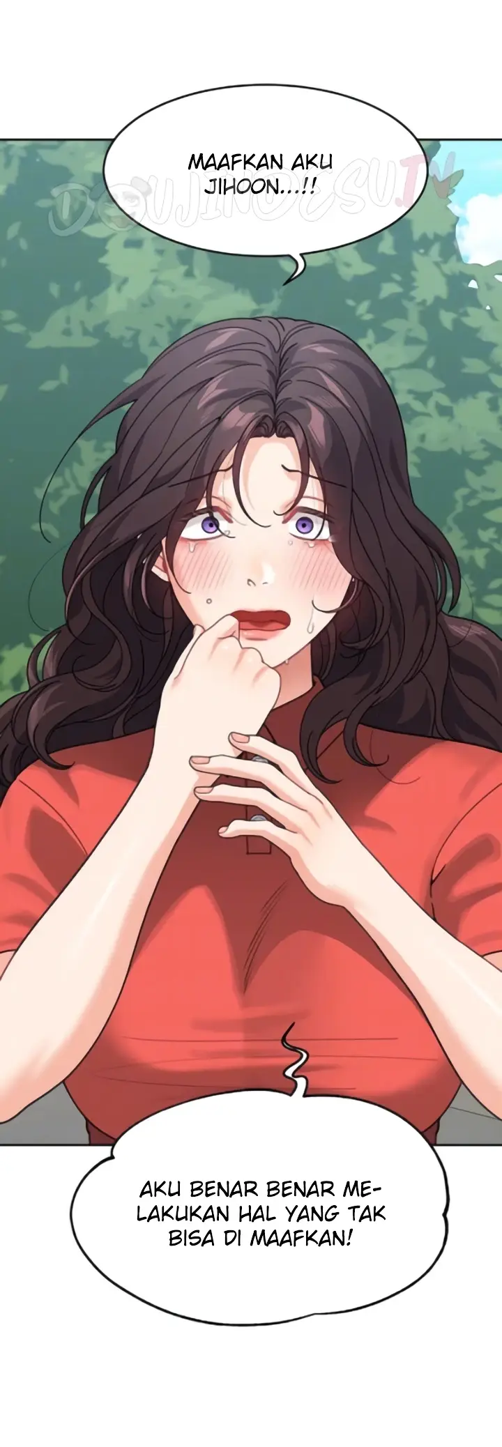 image-komik-my-mom-and-sister-chapter-44-9/68