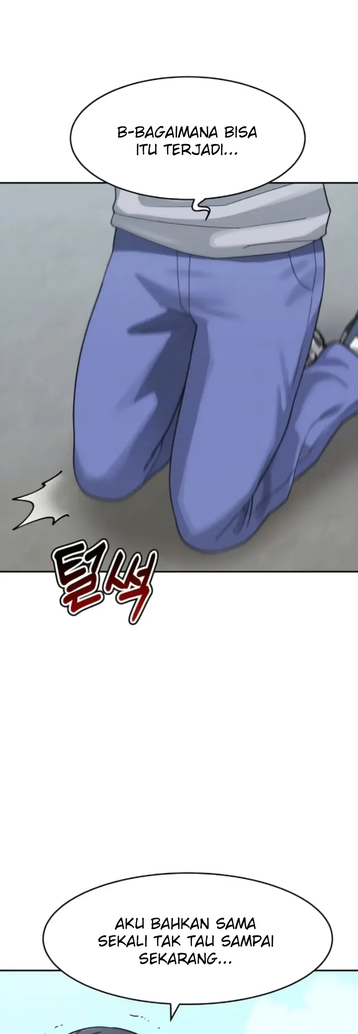 image-komik-my-mom-and-sister-chapter-44-10/68