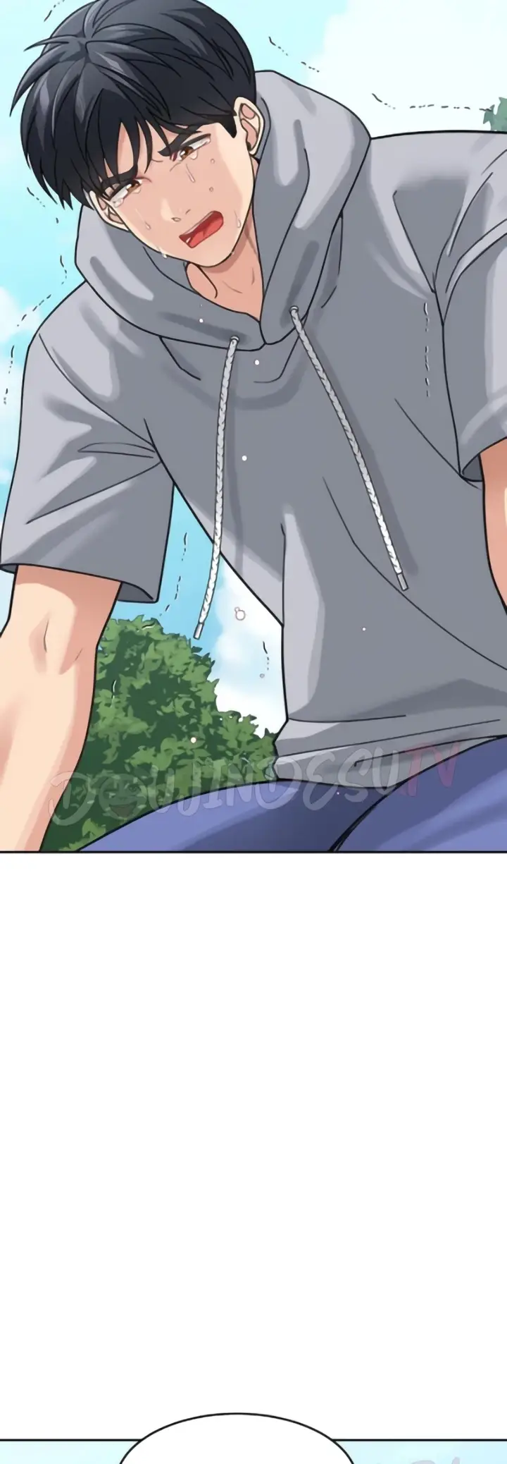 image-komik-my-mom-and-sister-chapter-44-11/68