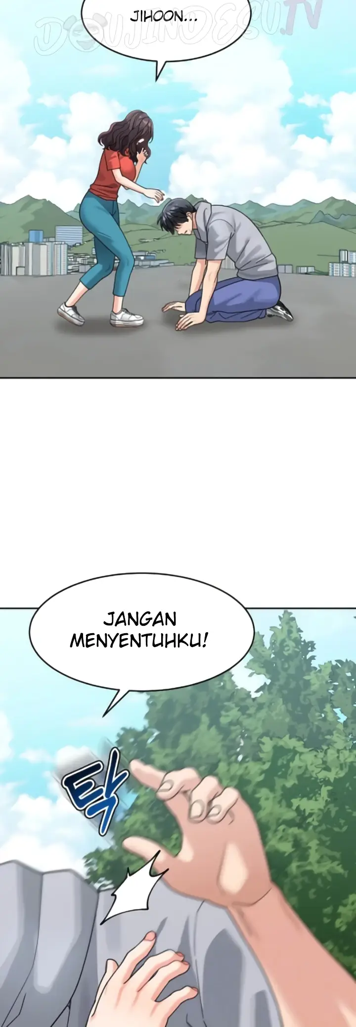 image-komik-my-mom-and-sister-chapter-44-12/68