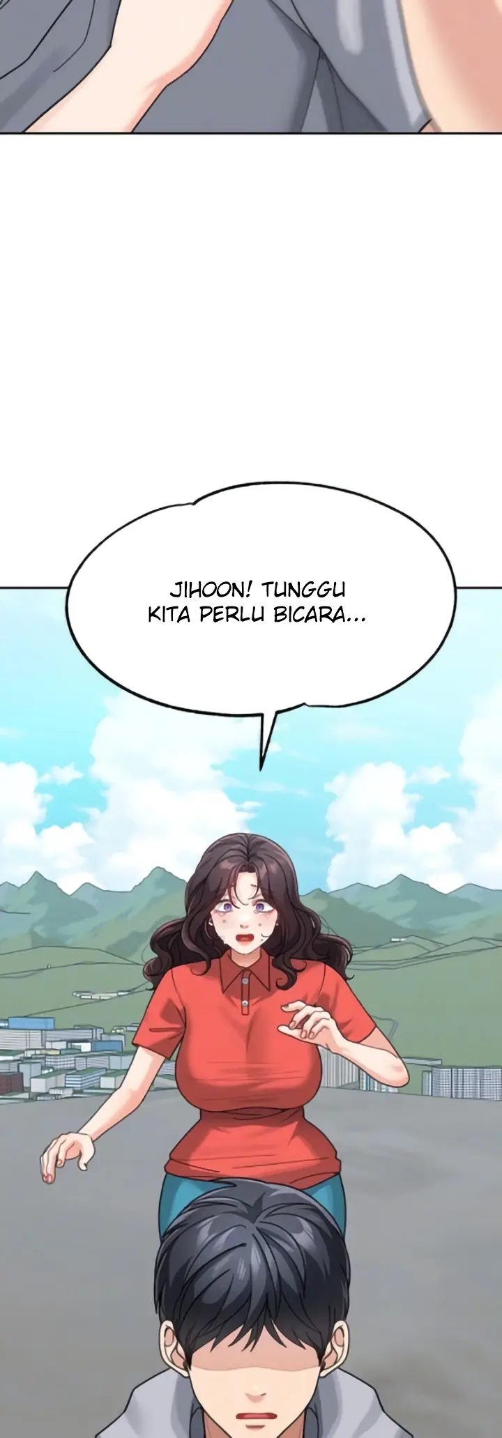 image-komik-my-mom-and-sister-chapter-44-13/68