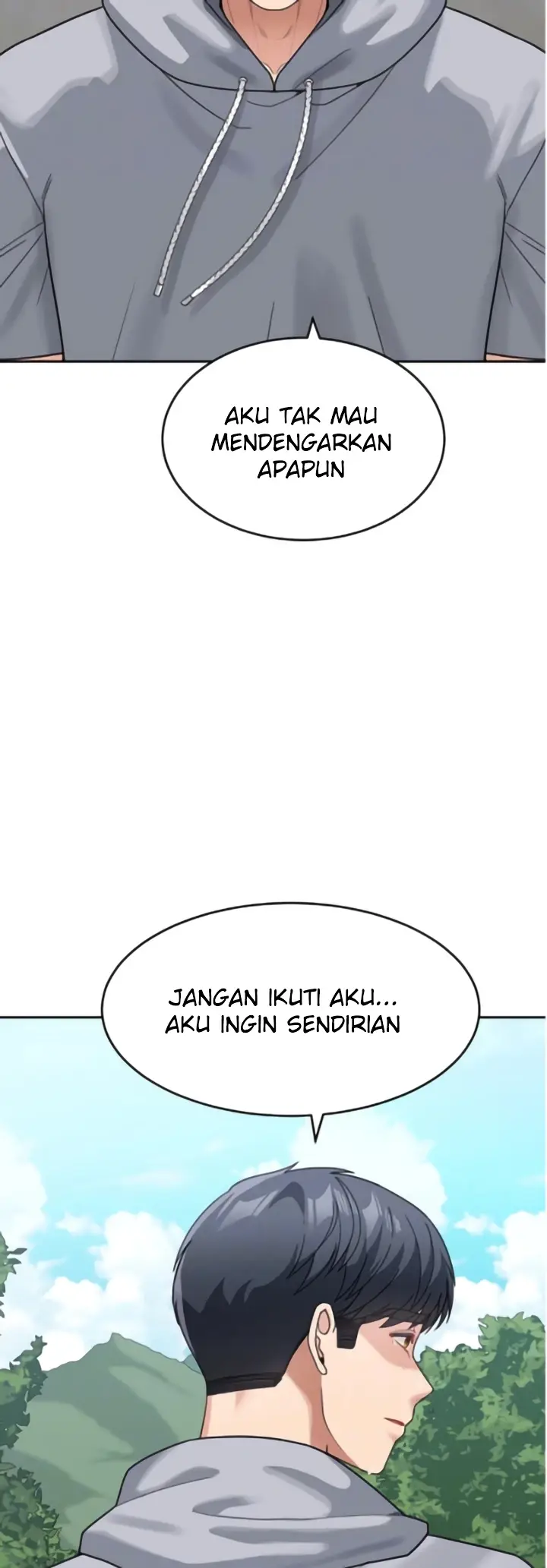image-komik-my-mom-and-sister-chapter-44-14/68