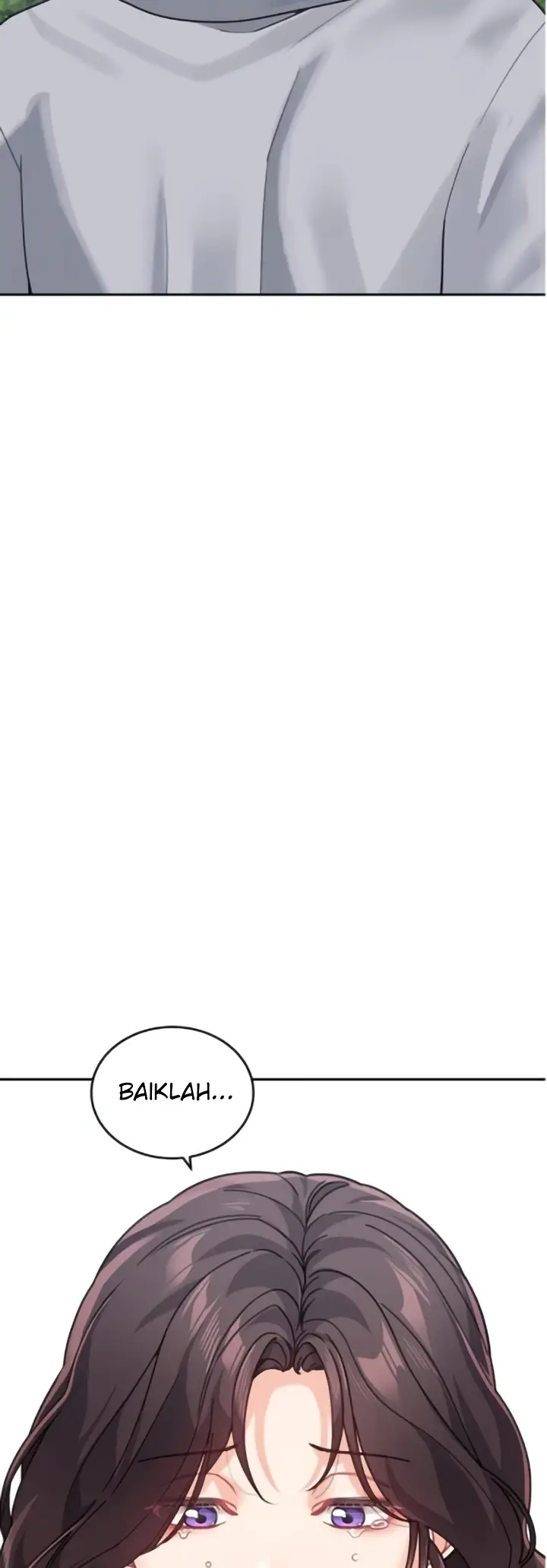 image-komik-my-mom-and-sister-chapter-44-15/68