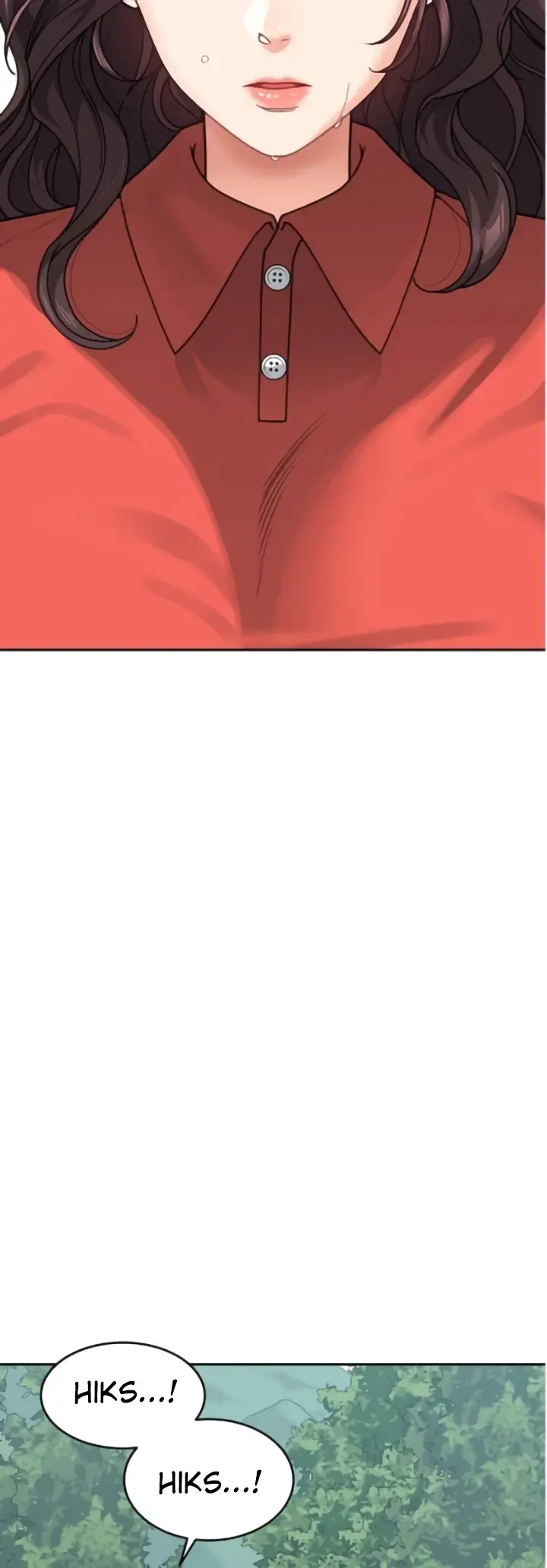 image-komik-my-mom-and-sister-chapter-44-16/68