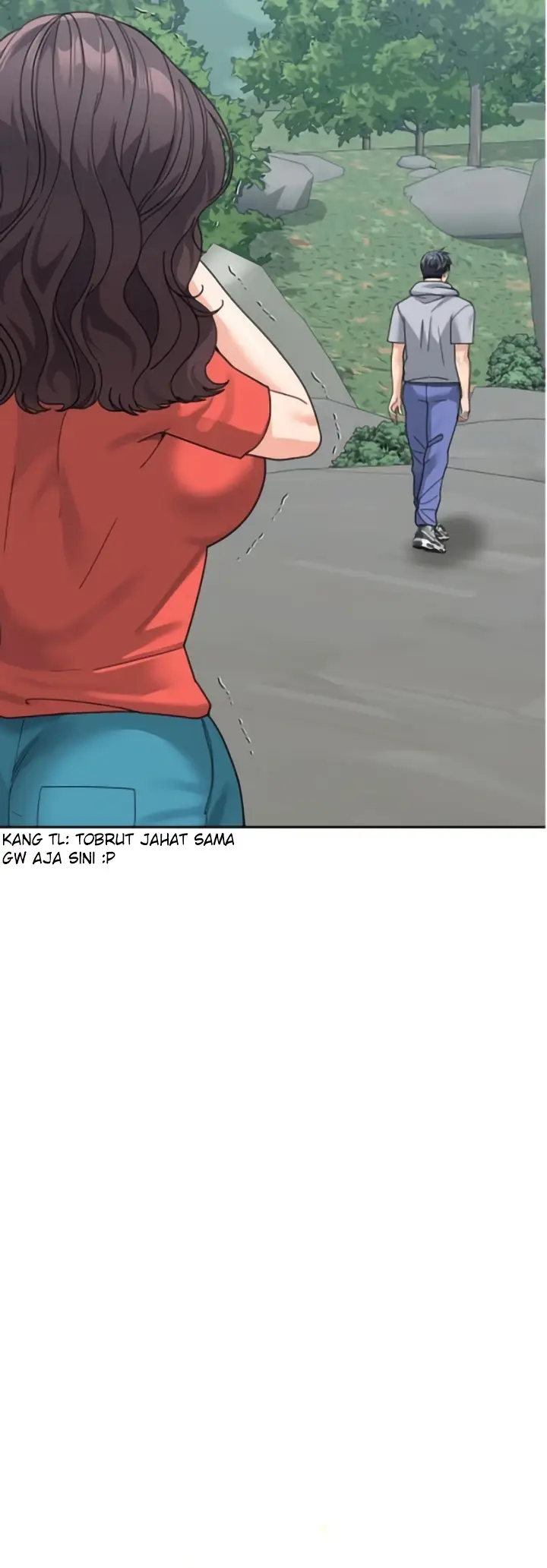 image-komik-my-mom-and-sister-chapter-44-17/68