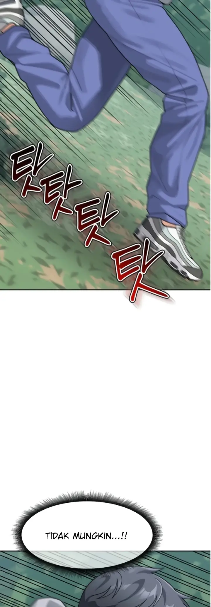 image-komik-my-mom-and-sister-chapter-44-19/68