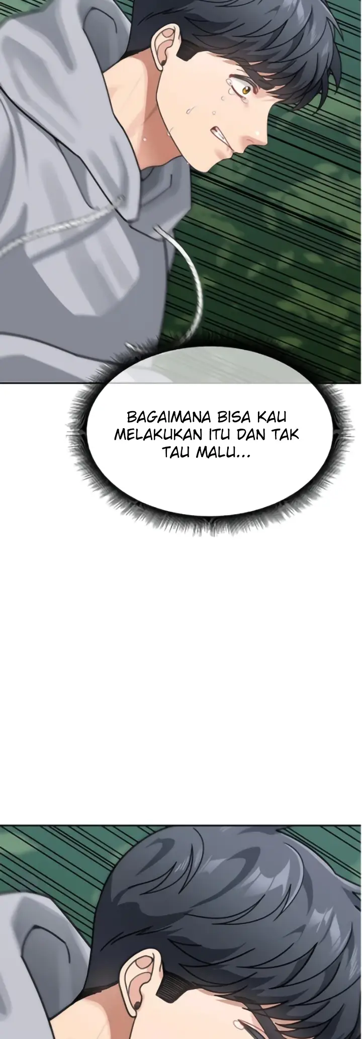 image-komik-my-mom-and-sister-chapter-44-20/68