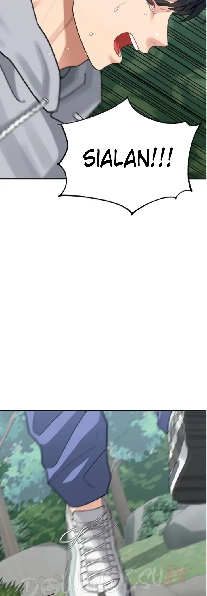 image-komik-my-mom-and-sister-chapter-44-21/68