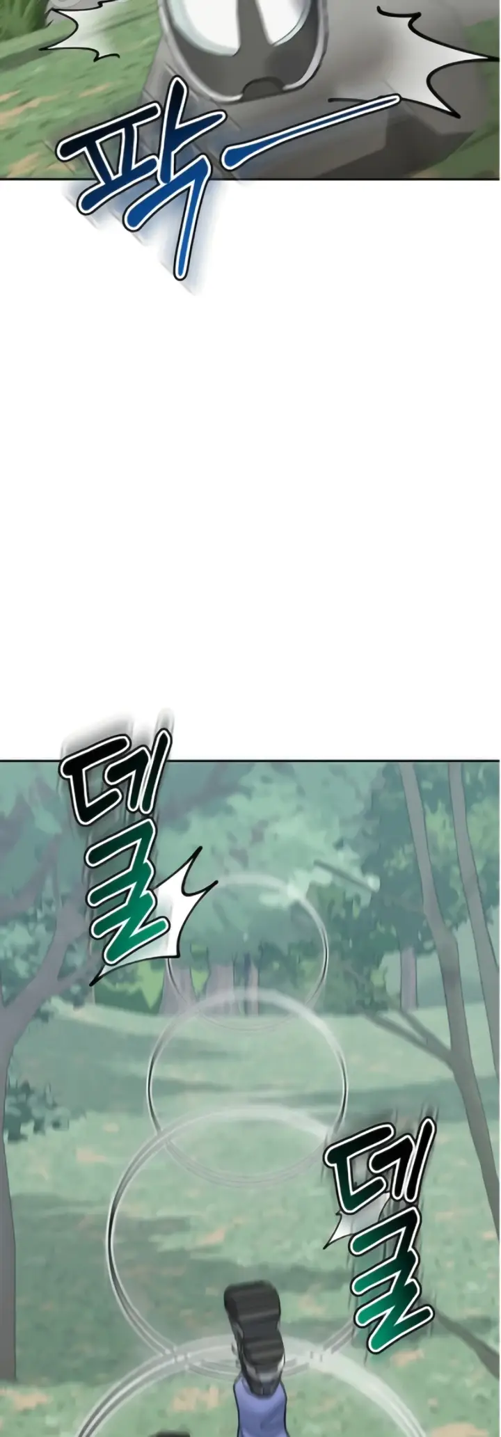 image-komik-my-mom-and-sister-chapter-44-22/68