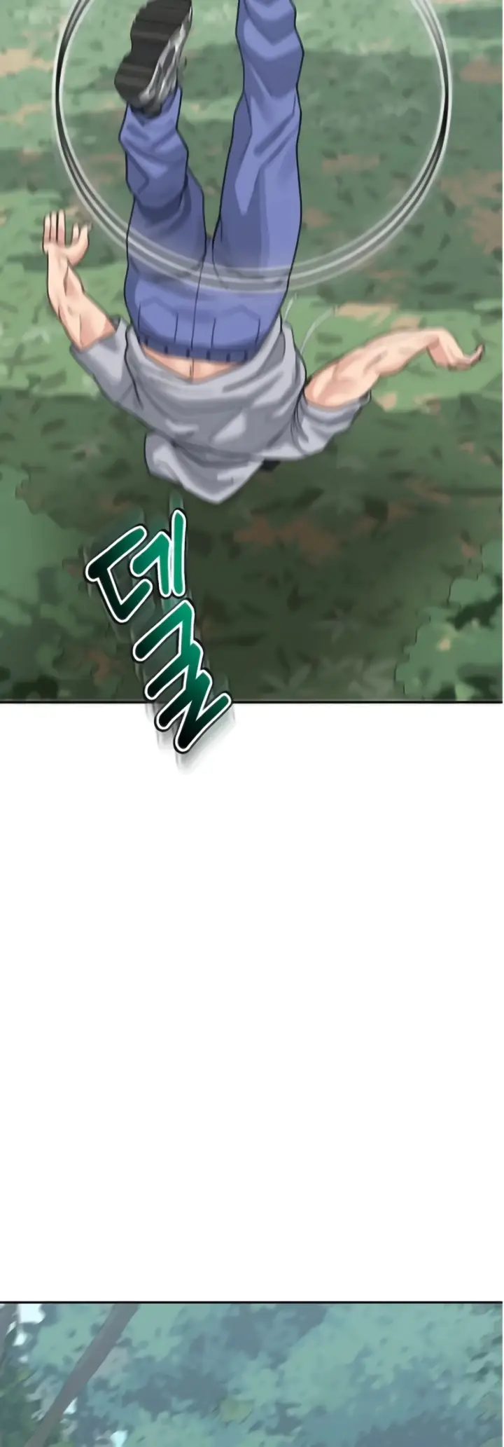 image-komik-my-mom-and-sister-chapter-44-23/68