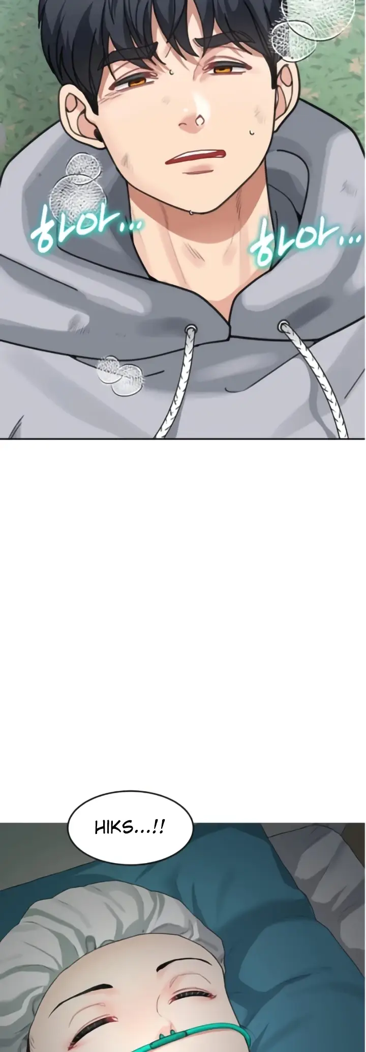 image-komik-my-mom-and-sister-chapter-44-26/68