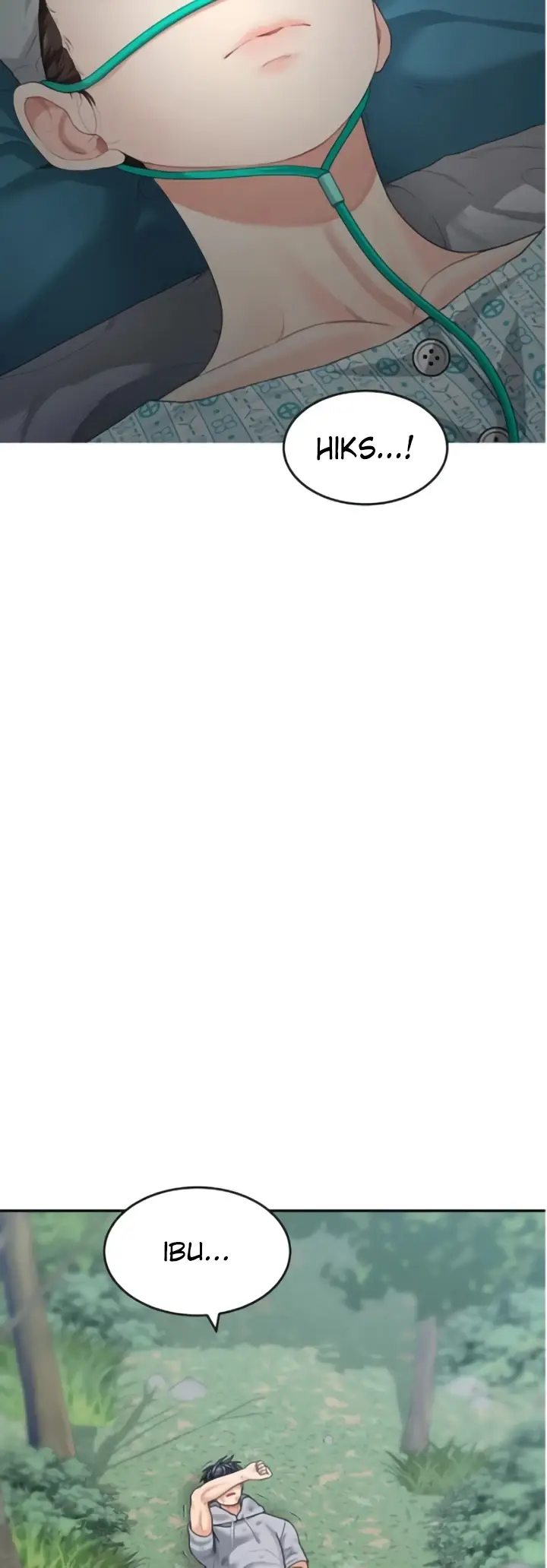 image-komik-my-mom-and-sister-chapter-44-27/68