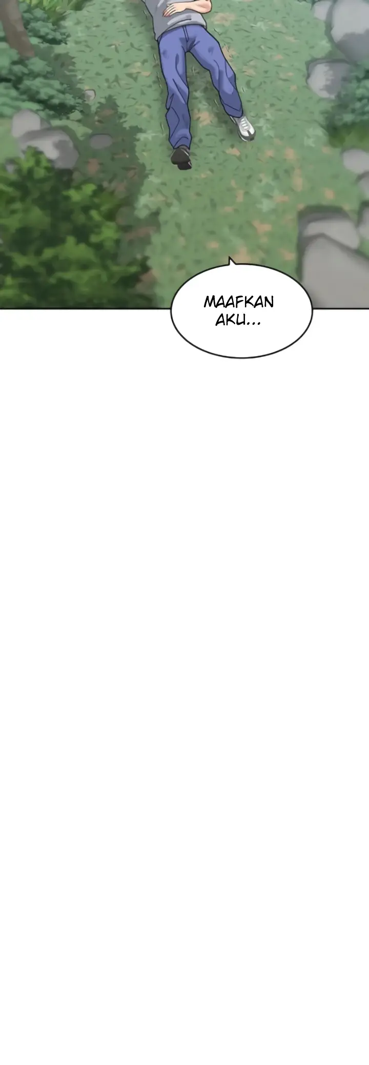 image-komik-my-mom-and-sister-chapter-44-28/68