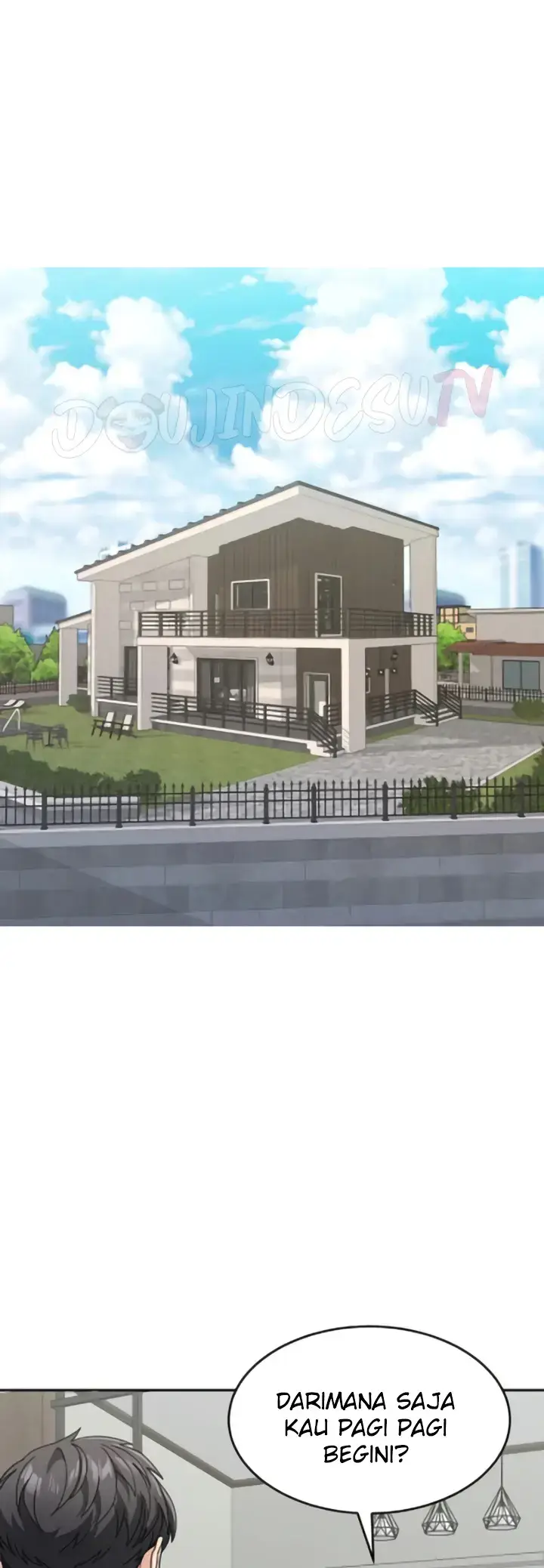 image-komik-my-mom-and-sister-chapter-44-29/68